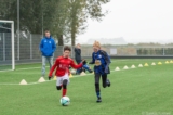 S.K.N.W.K. JO12-1 - S.P.S.  JO12-2JM (competitie) 2024-2025 (2e fase) (4/37)